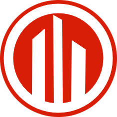 鹿泉房产抵押贷款中心